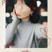 ヒメ日記 2026/04/18 20:34 投稿 ももな♪元野球部マネの天然娘♪ 東京女子大生グランプリ