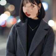 ヒメ日記 2026/04/30 20:24 投稿 ももな♪元野球部マネの天然娘♪ 東京女子大生グランプリ