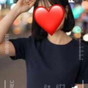 ヒメ日記 2026/05/04 00:04 投稿 ももな♪元野球部マネの天然娘♪ 東京女子大生グランプリ