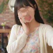 ヒメ日記 2025/12/07 11:34 投稿 るる☆男性、業界未経験！？ 東京女子大生グランプリ