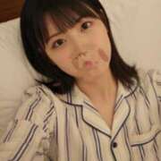 ヒメ日記 2025/12/10 12:24 投稿 るる☆男性、業界未経験！？ 東京女子大生グランプリ