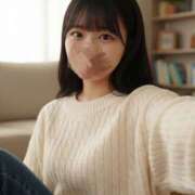 ヒメ日記 2025/12/21 12:14 投稿 るる☆男性、業界未経験！？ 東京女子大生グランプリ