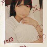 ヒメ日記 2025/12/23 11:54 投稿 るる☆男性、業界未経験！？ 東京女子大生グランプリ