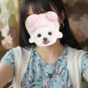 ヒメ日記 2025/12/26 11:59 投稿 るる☆男性、業界未経験！？ 東京女子大生グランプリ