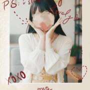 ヒメ日記 2026/01/28 12:14 投稿 るる☆男性、業界未経験！？ 東京女子大生グランプリ