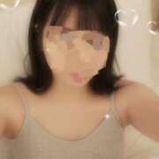 ヒメ日記 2026/02/10 12:24 投稿 るる☆男性、業界未経験！？ 東京女子大生グランプリ