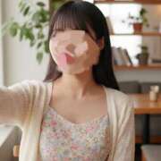 るる☆男性、業界未経験！？ 出勤！ 東京女子大生グランプリ