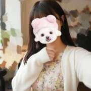 ヒメ日記 2026/02/19 11:44 投稿 るる☆男性、業界未経験！？ 東京女子大生グランプリ