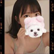 ヒメ日記 2026/03/07 12:14 投稿 るる☆男性、業界未経験！？ 東京女子大生グランプリ