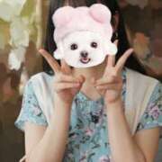 ヒメ日記 2026/03/09 14:11 投稿 るる☆男性、業界未経験！？ 東京女子大生グランプリ