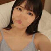 ヒメ日記 2026/03/10 12:14 投稿 るる☆男性、業界未経験！？ 東京女子大生グランプリ