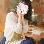 ヒメ日記 2026/03/21 11:44 投稿 るる☆男性、業界未経験！？ 東京女子大生グランプリ