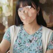 ヒメ日記 2026/04/05 12:34 投稿 るる☆男性、業界未経験！？ 東京女子大生グランプリ