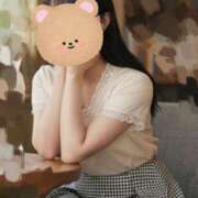 ヒメ日記 2026/04/13 12:24 投稿 るる☆男性、業界未経験！？ 東京女子大生グランプリ