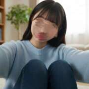 ヒメ日記 2026/05/14 12:34 投稿 るる☆男性、業界未経験！？ 東京女子大生グランプリ