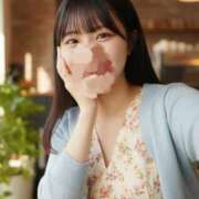 ヒメ日記 2026/07/31 11:54 投稿 るる☆男性、業界未経験！？ 東京女子大生グランプリ