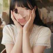 ヒメ日記 2026/08/24 12:14 投稿 るる☆男性、業界未経験！？ 東京女子大生グランプリ