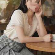 ヒメ日記 2026/08/26 11:54 投稿 るる☆男性、業界未経験！？ 東京女子大生グランプリ