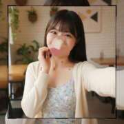 ヒメ日記 2026/08/28 12:14 投稿 るる☆男性、業界未経験！？ 東京女子大生グランプリ