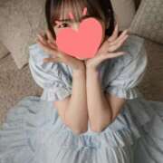 ヒメ日記 2025/12/12 06:44 投稿 まお♦活発溢れる櫻井◯衣激似♦ 東京女子大生グランプリ