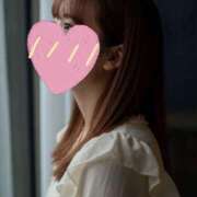 ヒメ日記 2025/12/12 19:34 投稿 まお♦活発溢れる櫻井◯衣激似♦ 東京女子大生グランプリ