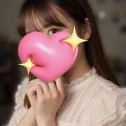 ヒメ日記 2025/12/31 19:44 投稿 まお♦活発溢れる櫻井◯衣激似♦ 東京女子大生グランプリ