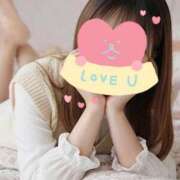 ヒメ日記 2026/01/12 19:14 投稿 まお♦活発溢れる櫻井◯衣激似♦ 東京女子大生グランプリ