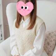 ヒメ日記 2026/01/25 21:14 投稿 まお♦活発溢れる櫻井◯衣激似♦ 東京女子大生グランプリ