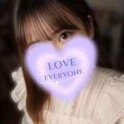 ヒメ日記 2026/01/26 06:54 投稿 まお♦活発溢れる櫻井◯衣激似♦ 東京女子大生グランプリ