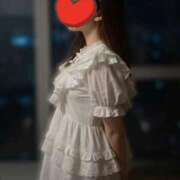 ヒメ日記 2026/02/03 19:24 投稿 まお♦活発溢れる櫻井◯衣激似♦ 東京女子大生グランプリ