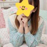 ヒメ日記 2026/02/12 19:24 投稿 まお♦活発溢れる櫻井◯衣激似♦ 東京女子大生グランプリ