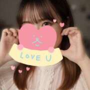 ヒメ日記 2026/02/12 21:14 投稿 まお♦活発溢れる櫻井◯衣激似♦ 東京女子大生グランプリ