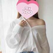 ヒメ日記 2026/02/28 06:14 投稿 まお♦活発溢れる櫻井◯衣激似♦ 東京女子大生グランプリ