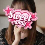 ヒメ日記 2026/03/01 19:44 投稿 まお♦活発溢れる櫻井◯衣激似♦ 東京女子大生グランプリ