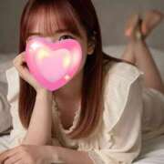 ヒメ日記 2026/03/11 19:24 投稿 まお♦活発溢れる櫻井◯衣激似♦ 東京女子大生グランプリ