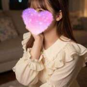 ヒメ日記 2026/03/12 06:14 投稿 まお♦活発溢れる櫻井◯衣激似♦ 東京女子大生グランプリ