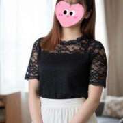 ヒメ日記 2026/03/20 19:54 投稿 まお♦活発溢れる櫻井◯衣激似♦ 東京女子大生グランプリ