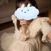 ヒメ日記 2026/04/02 21:34 投稿 まお♦活発溢れる櫻井◯衣激似♦ 東京女子大生グランプリ