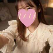 ヒメ日記 2026/04/07 06:14 投稿 まお♦活発溢れる櫻井◯衣激似♦ 東京女子大生グランプリ