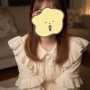 ヒメ日記 2026/04/10 06:24 投稿 まお♦活発溢れる櫻井◯衣激似♦ 東京女子大生グランプリ