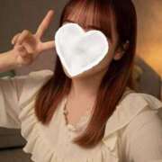 ヒメ日記 2026/04/13 06:04 投稿 まお♦活発溢れる櫻井◯衣激似♦ 東京女子大生グランプリ