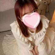 ヒメ日記 2026/04/19 19:44 投稿 まお♦活発溢れる櫻井◯衣激似♦ 東京女子大生グランプリ