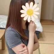 ヒメ日記 2026/05/12 20:54 投稿 まお♦活発溢れる櫻井◯衣激似♦ 東京女子大生グランプリ