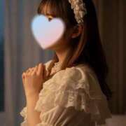ヒメ日記 2026/05/18 21:14 投稿 まお♦活発溢れる櫻井◯衣激似♦ 東京女子大生グランプリ