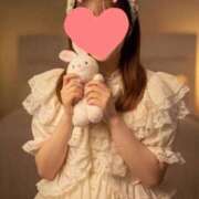 ヒメ日記 2026/05/30 21:04 投稿 まお♦活発溢れる櫻井◯衣激似♦ 東京女子大生グランプリ