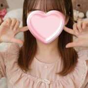ヒメ日記 2026/07/19 20:41 投稿 まお♦活発溢れる櫻井◯衣激似♦ 東京女子大生グランプリ
