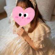 ヒメ日記 2026/07/20 06:24 投稿 まお♦活発溢れる櫻井◯衣激似♦ 東京女子大生グランプリ