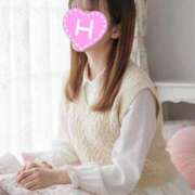 ヒメ日記 2026/07/26 21:14 投稿 まお♦活発溢れる櫻井◯衣激似♦ 東京女子大生グランプリ