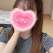 ヒメ日記 2026/08/21 21:24 投稿 まお♦活発溢れる櫻井◯衣激似♦ 東京女子大生グランプリ