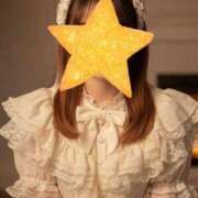 ヒメ日記 2026/08/24 21:04 投稿 まお♦活発溢れる櫻井◯衣激似♦ 東京女子大生グランプリ